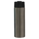 Botella térmica "ALLY" - Imagen 6