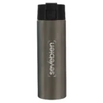 Botella térmica "ALLY" - Imagen 5