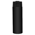 Botella térmica "ALLY" - Imagen 2