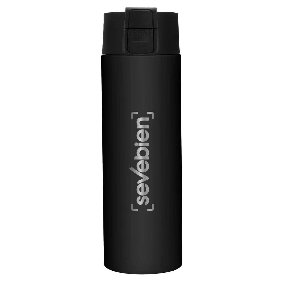 t688_alt-promocional-publicitario-botella-t688-negro-1-logo-jpg.webp Botella térmica "ALLY" - Imagen 1