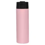 Botella térmica "ALLY" - Imagen 4