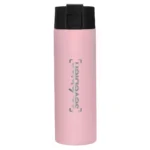 Botella térmica "ALLY" - Imagen 3