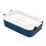 Lonchera "CHECA" - Imagen 4