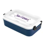 Lonchera "CHECA" - Imagen 3