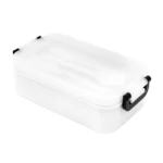 Lonchera "CHECA" - Imagen 2