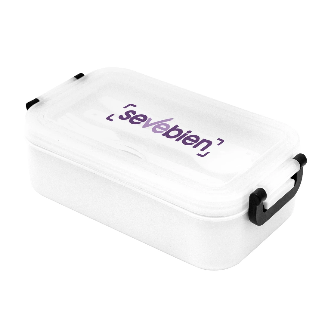 t690_alt-promocional-publicitario-lunchera-t690-blanco-3-logo-jpg.webp Lonchera "CHECA" - Imagen 1