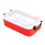 Lonchera "CHECA" - Imagen 6