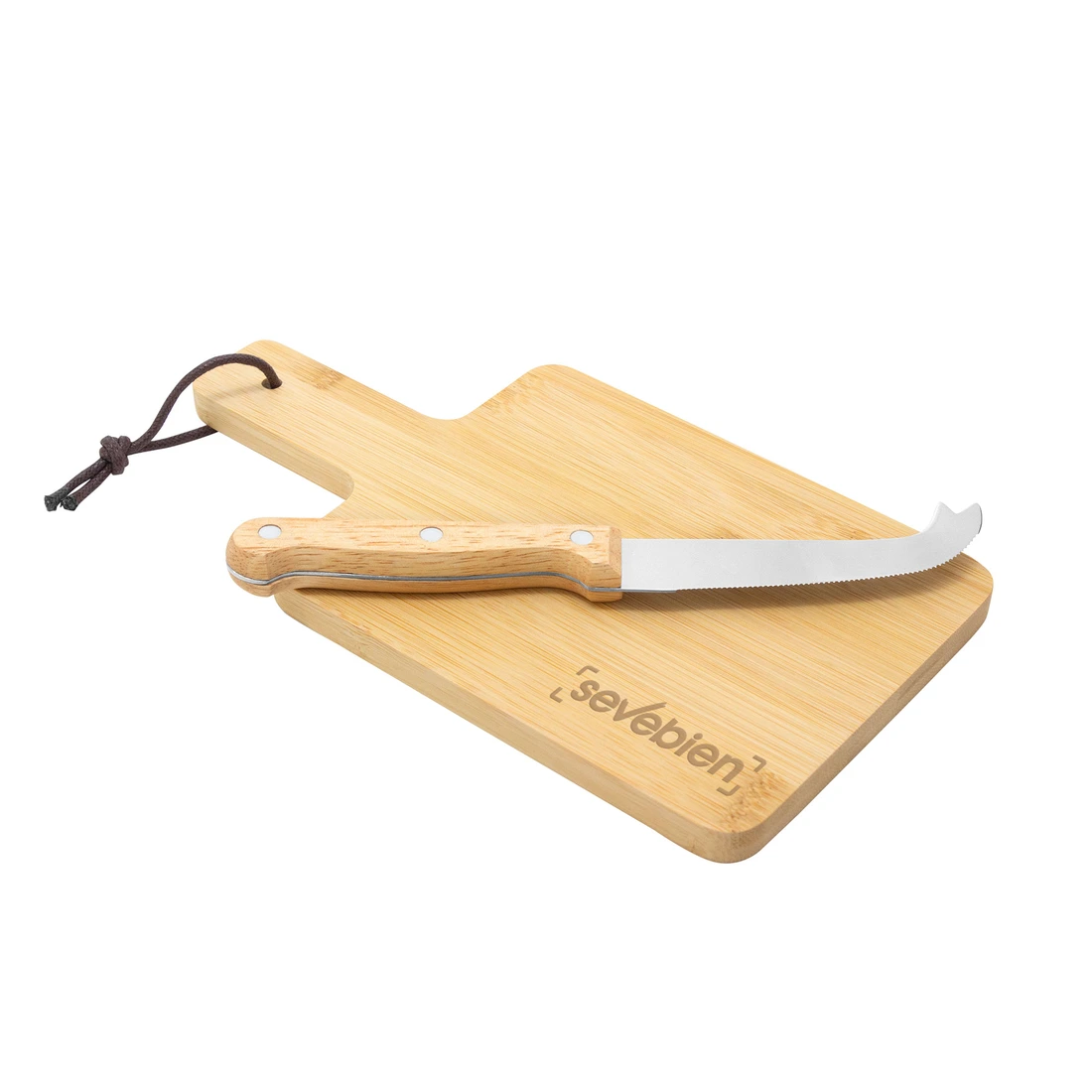 t691_alt-promocional-publicitario-tablita-quesos-t691-4-logo-jpg-1.webp Tabla para quesos "BAMBCHIS" - Imagen 1