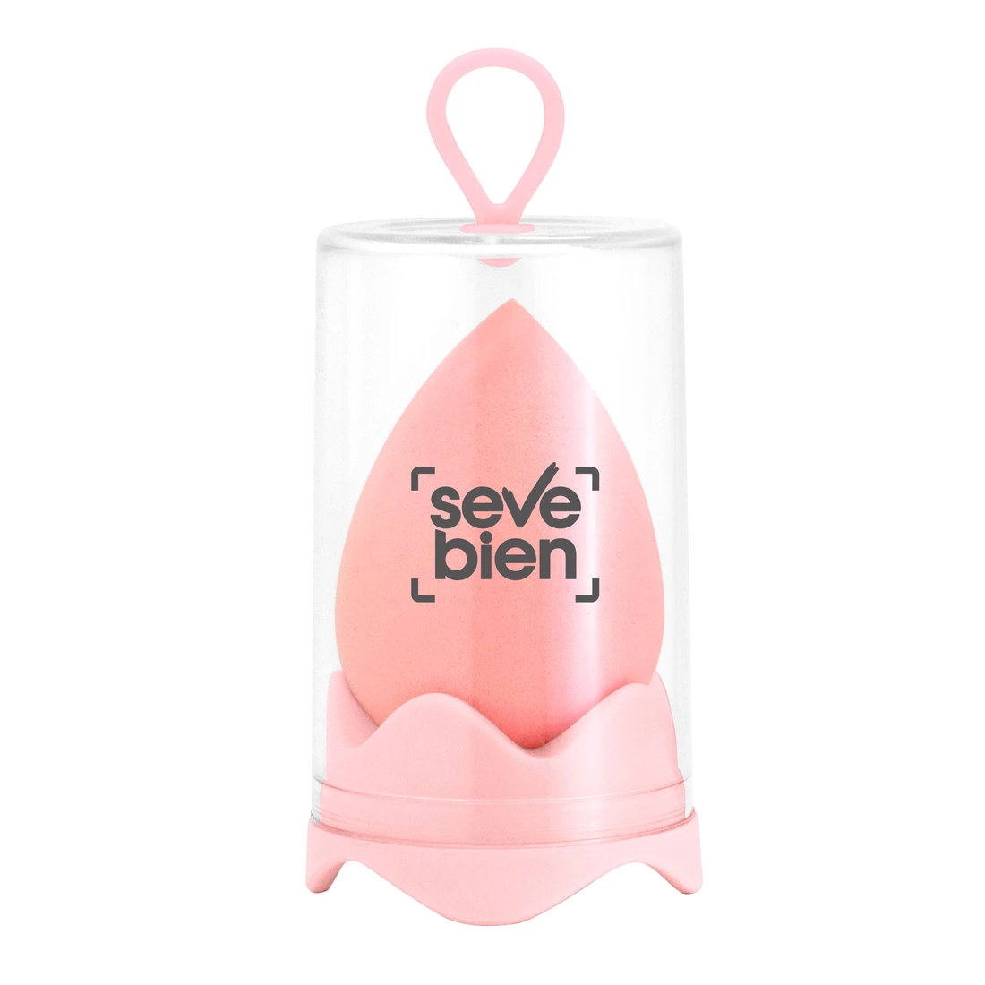 t692_alt-promocional-publicitario-esponja-maquillaje-t692-rosa-1-logo-jpg.webp Esponja de maquillaje "DROP" - Imagen 1