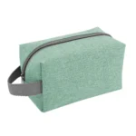 Necessaire "HORTENSIA" - Imagen 12