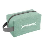 Necessaire "HORTENSIA" - Imagen 11