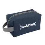 Necessaire "HORTENSIA"