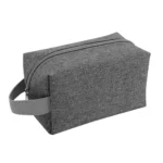 Necessaire "HORTENSIA" - Imagen 4