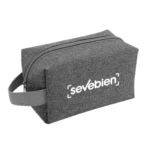 Necessaire "HORTENSIA" - Imagen 3