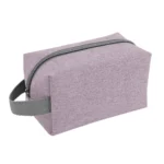 Necessaire "HORTENSIA" - Imagen 6