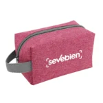 Necessaire "HORTENSIA" - Imagen 7