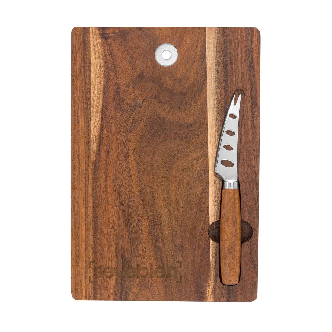 t695_alt-promocional-publicitario-tablita-quesos-t695-1-logo-jpg-1.webp Tabla para quesos "EMMENTAL" - Imagen 1