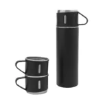 Termo "TRITER" - Imagen 2