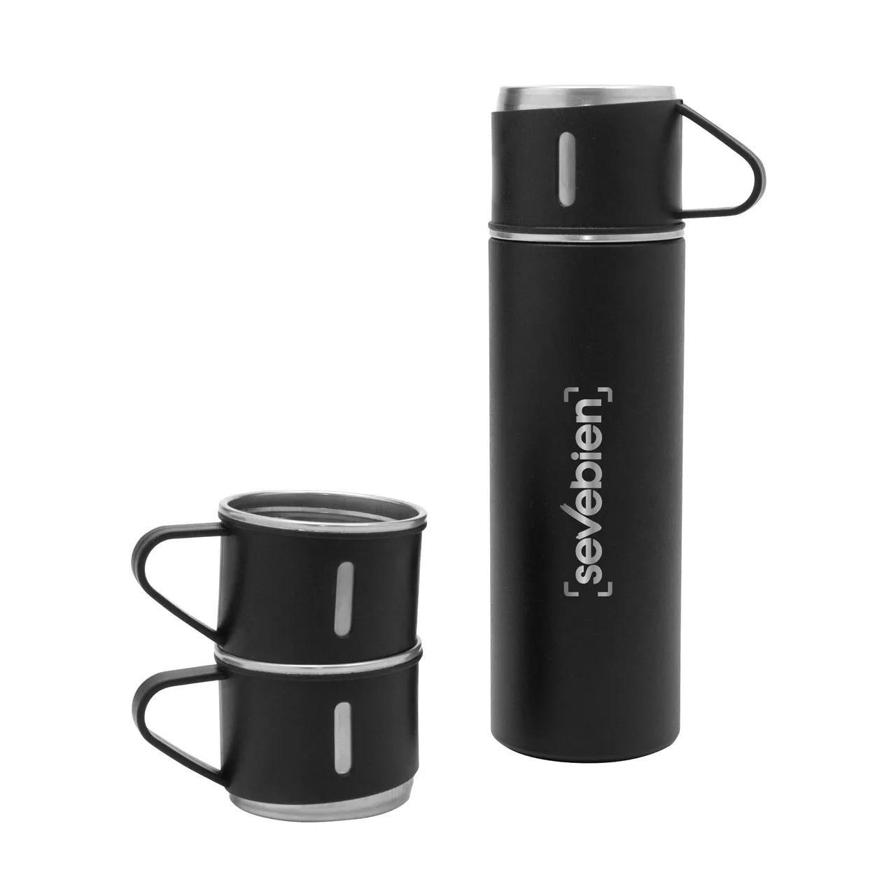 t696_alt-promocional-publicitario-termo-vacuum-t696-1-logo-jpg-1.webp Termo "TRITER" - Imagen 1