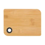 Tabla de corte "GOUDA" - Imagen 2