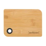 Tabla de corte "GOUDA"