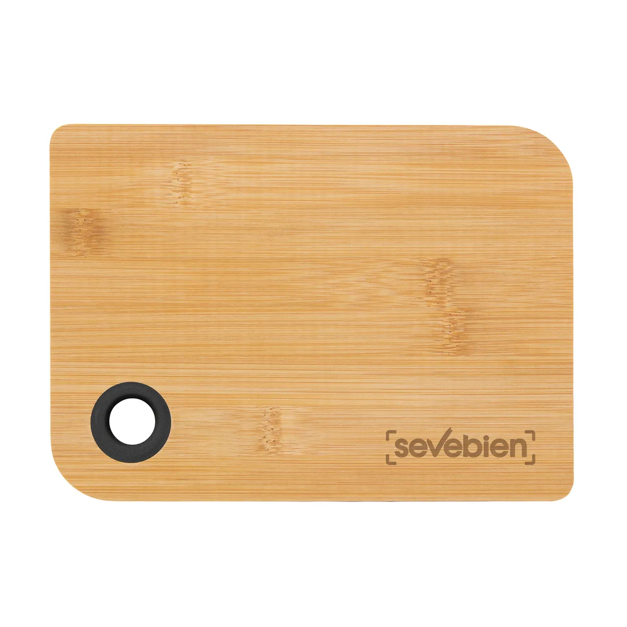 t697_alt-promocional-publicitario-tablita-quesos-t697-1-logo-jpg.webp Tabla de corte "GOUDA" - Imagen 1