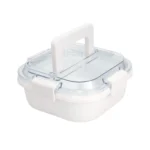 Lonchera "MIDI" - Imagen 2