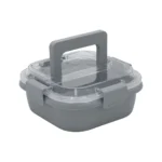 Lonchera "MIDI" - Imagen 4