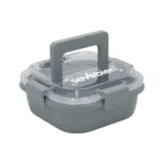 Lonchera "MIDI" - Imagen 3