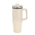 Mug "MEGA" - Imagen 8