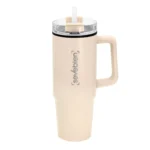 Mug "MEGA" - Imagen 7