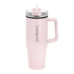 Mug "MEGA" - Imagen 5