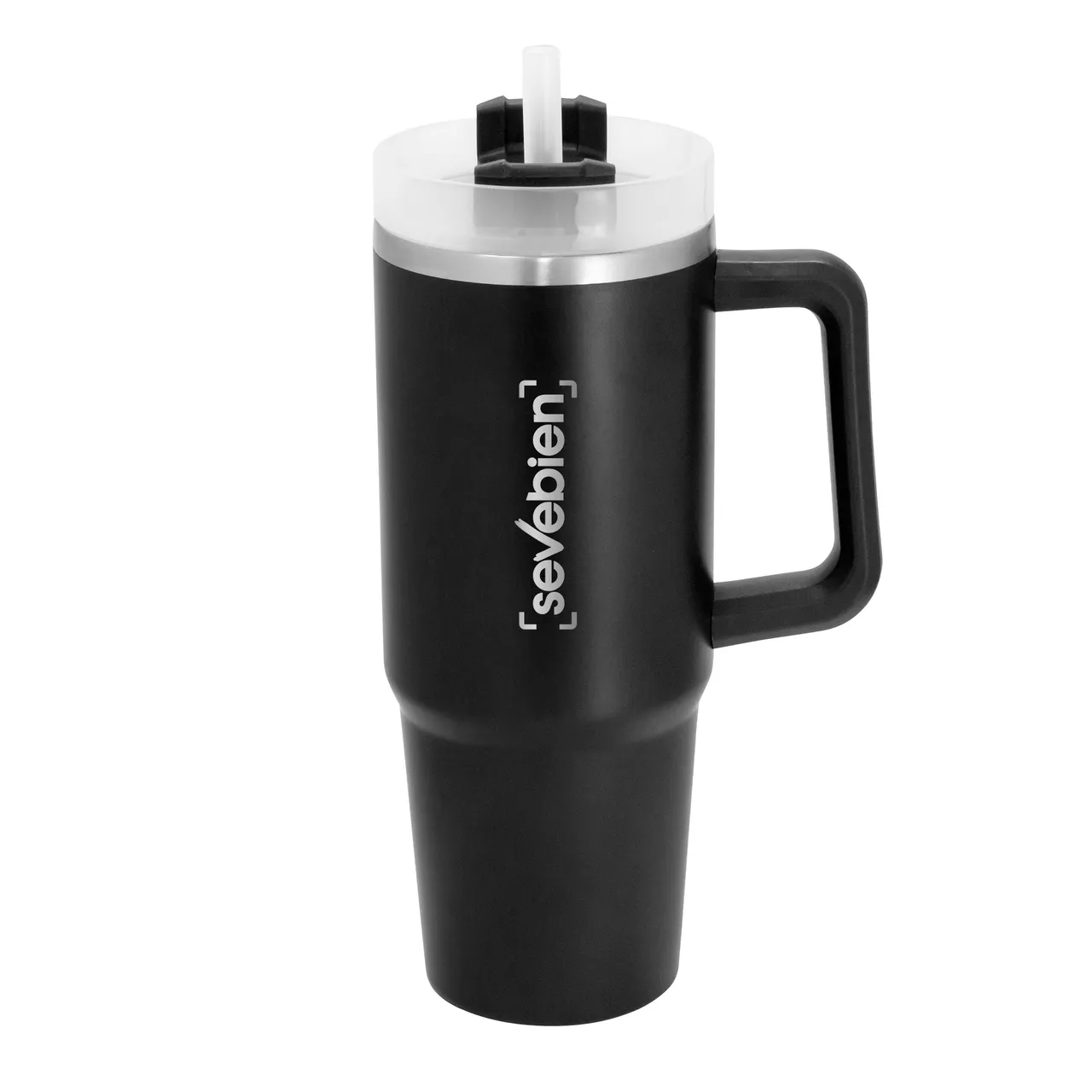 t702_alt-promocional-publicitario-vaso-acero-inoxidable-t702-negro-1-logo-jpg-2.webp Mug térmico "MAGNO" - Imagen 1
