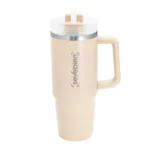 Mug térmico "MAGNO" - Imagen 7