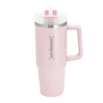 Mug térmico "MAGNO" - Imagen 5