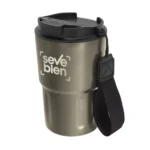 Mug térmico "CAPOF" - Imagen 7