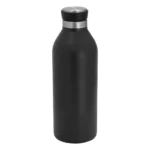 Botella térmica "CHOKER" - Imagen 2