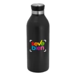 Botella térmica "CHOKER"