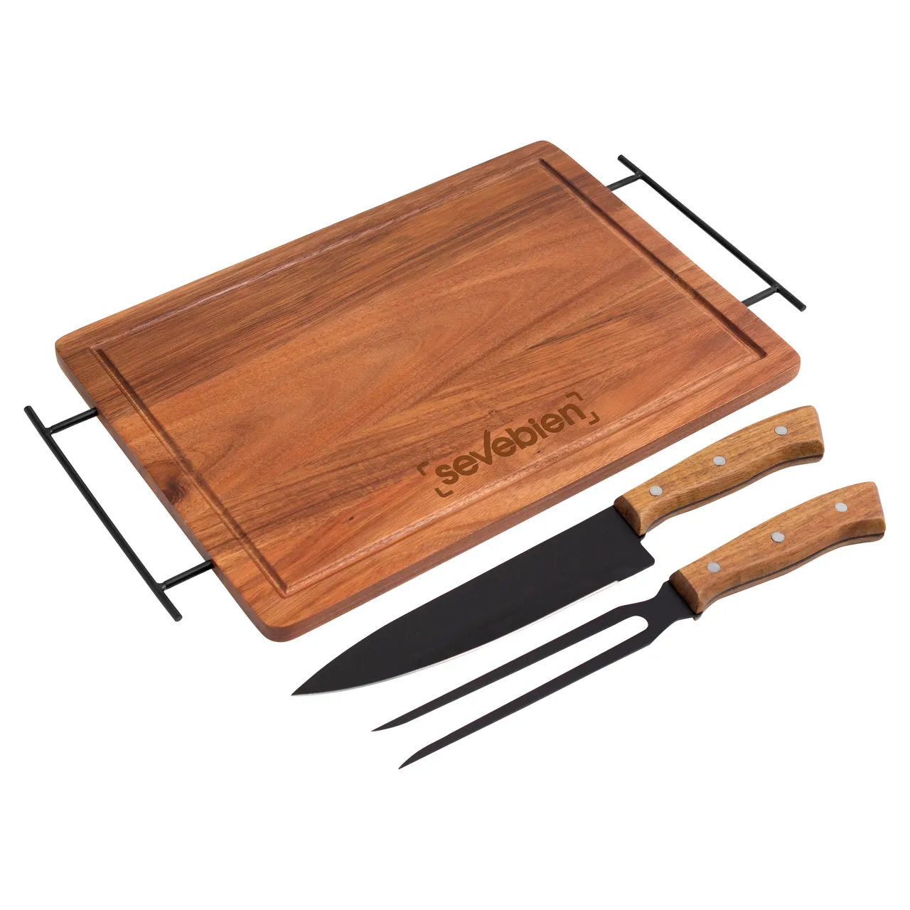 t706_alt-promocional-publicitario-tabla-t706-01-logo-jpg-2.webp Set de Asado / BBQ "BRANGUS" - Imagen 1