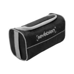 Necessaire "PRESTON"