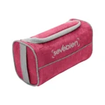 Necessaire "PRESTON" - Imagen 3