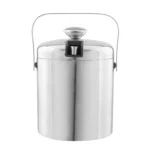 Hielera " ALASKA" - Imagen 2