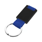 Llavero "SPORT DAY" - Imagen 4