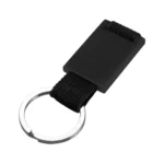 Llavero "SPORT DAY" - Imagen 2