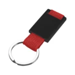 Llavero "SPORT DAY" - Imagen 6