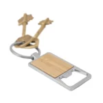 Llavero destapador "KIDRINK" - Imagen 2