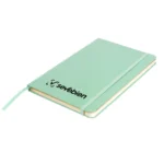 Libreta "MEDIUM" - Imagen 15