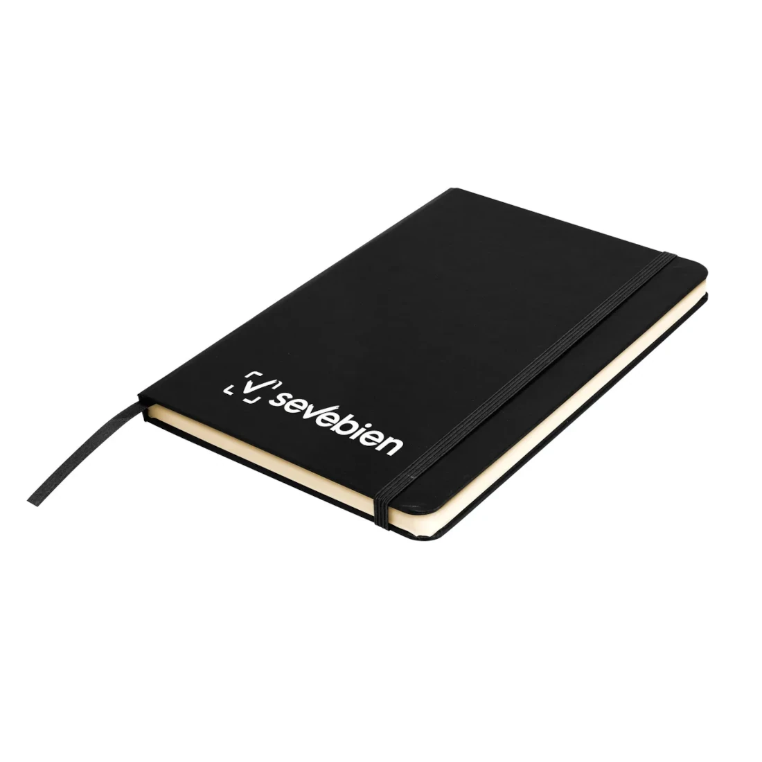 t723_alt-promocional-publicitario-libreta-t723-negro-2-logo-jpg-9.webp Libreta "MEDIUM" - Imagen 1