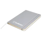 Libreta "MEDIUM" - Imagen 7