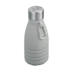 Botella plegable "KALAP"